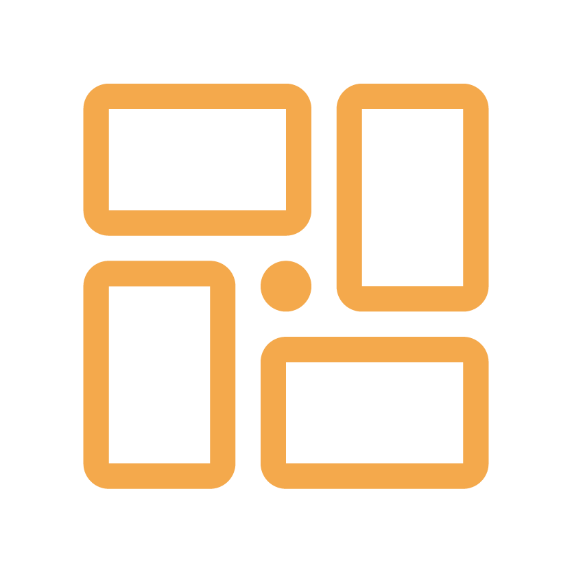 AIoT Distributed Phone Recording Management – DCLog – DupliCALL